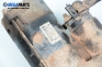 Стартер за Mitsubishi Pajero III SUV (01.1999 - 01.2007) 3.2 Di-D, 165 к.с., № ME204424
