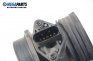 Дебитомер за Audi A3 Hatchback I (09.1996 - 05.2003) 1.8, 125 к.с., № Bosch 0 280 218 002