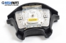Airbag за Opel Astra F Estate (09.1991 - 01.1998), комби