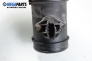Дебитомер за Fiat Ducato Box (230) (1994-03-01 - 2002-04-01) 2.8 JTD, 128 к.с., № Bosch 0 281 002 184