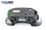 Километраж за Seat Cordoba Sedan III (09.2002 - 11.2009) 1.4 16V, 75 к.с., № W06L0920820F