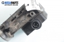 Дебитомер за BMW 3 Series E36 Sedan (09.1990 - 02.1998) 316 i, 100 к.с., Bosch