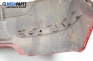 Задна броня за Opel Astra H Hatchback (01.2004 - 05.2014), хечбек