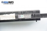 Километраж за Renault Espace IV Minivan (11.2002 - 02.2015) 3.0 dCi (JK0J, JK0V), 177 к.с., № P8200322053