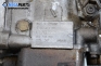 ГНП-горивонагнетателна помпа за Rover 600 Sedan (08.1993 - 10.2000) 620 Sdi, 105 к.с., №  Bosch 0 460 414 995
