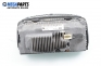 Дисплей навигация за BMW 7 Series E65 (11.2001 - 12.2009), № BMW 65.82-6 923 811