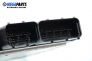 Компютър двигател за Audi A3 Hatchback II (05.2003 - 08.2012) 2.0 TDI, 140 к.с., № Bosch 0 281 011 905