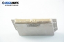 Компютър ABS за Mercedes-Benz E-Class Sedan (W210) (06.1995 - 08.2003), № Bosch 0 265 106 113
