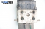 Помпа ABS за Renault Megane Scenic (10.1996 - 12.2001), № 0265216555