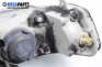 Фар за Honda Accord VI Sedan (03.1997 - 12.2003), седан, позиция: лява