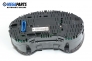Километраж за Audi A3 Hatchback II (05.2003 - 08.2012) 2.0 TDI, 140 к.с., № 81071521
