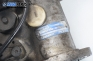 ГНП-горивонагнетателна помпа за Tata Indica (40 V2) (06.1998 - ...) 1.4 D, 50 к.с., № G8478B190A