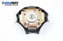 Airbag за Fiat Bravo I Coupe (1995-10-01 - 2001-10-01), 2+1 вр.