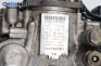 ГНП-горивонагнетателна помпа за Nissan Almera II Hatchback (01.2000 - 12.2006) 2.2 Di, 110 к.с., № Bosch 0 470 504 012