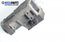 Дебитомер за Mercedes-Benz Vito Box (638) (03.1997 - 07.2003) 110 D 2.3 (638.074), 98 к.с., № Bosch 0 281 002 034