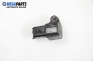 MAP сензор за Citroen C5 I Break (06.2001 - 08.2004), № Denso 9631716680