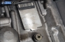 ГНП-горивонагнетателна помпа за Opel Vectra B Hatchback (10.1995 - 07.2003) 2.0 DI 16V, 82 к.с., № 002 0 244 1 0000