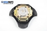 Airbag за Fiat Bravo I Coupe (1995-10-01 - 2001-10-01), 2+1 вр.