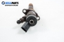 Дюза дизел за Peugeot 307 Hatchback (08.2000 - 12.2012) 1.6 HDi 110, 109 к.с., № 0445110188