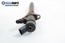 Дюза дизел за Peugeot 307 Hatchback (08.2000 - 12.2012) 1.6 HDi 110, 109 к.с., № 0445110188