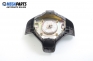 Airbag за Mitsubishi Colt V Hatchback (09.1995 - 09.2003), 2+1 вр.