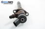 Дюза дизел за Peugeot 307 Hatchback (08.2000 - 12.2012) 1.6 HDi 110, 109 к.с., № 0445110188
