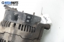 Алтернатор / генератор за Opel Vectra B Hatchback (10.1995 - 07.2003) 2.0 DI 16V, 82 к.с., № Bosch 0 123 500 008