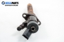 Дюза дизел за Peugeot 307 Hatchback (08.2000 - 12.2012) 1.6 HDi 110, 109 к.с., № 0445110188