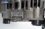 Алтернатор / генератор за Citroen Xsara Picasso (09.1999 - 06.2012) 2.0 HDi, 90 к.с., № 9638275880