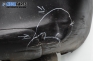 Предна броня за Fiat Doblo Cargo (11.2000 - 02.2010), товарен, позиция: предна