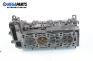 Глава за Opel Astra G Hatchback (02.1998 - 12.2009) 2.0 DI, 82 к.с.