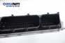 Компютър с контактен ключ за Volkswagen Passat Sedan B5 (08.1996 - 12.2001) 1.8, 125 к.с., № Bosch 0 261 204 956