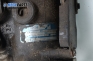 ГНП-горивонагнетателна помпа за Volkswagen Polo Hatchback II (10.1994 - 10.1999) 64 1.9 D, 64 к.с., № Lucas 028.130.109B