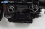 ГНП-горивонагнетателна помпа за Citroen Xsara Picasso (09.1999 - 06.2012) 2.0 HDi, 90 к.с., № Bosch 0 445 010 010