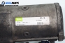 Стартер за Peugeot 307 Hatchback (08.2000 - 12.2012) 1.6 HDi 110, 109 к.с., № 9646694080
