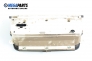 Километраж за Volkswagen Passat Sedan B3, B4 (02.1988 - 12.1997) 2.0 16V, 150 к.с.