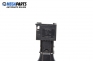 Сензор за BMW 7 Series E65 (11.2001 - 12.2009), № BMW 6 917 541