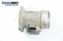 Дебитомер за Subaru Impreza Sedan I (08.1992 - 09.2001) 1.6 i AWD, 90 к.с., № 22680 AA170