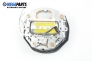 Airbag за BMW 5 Series E39 Sedan (11.1995 - 06.2003), седан, № 332228970022