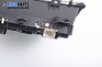 Километраж за Opel Vectra C GTS (08.2002 - 01.2009) 1.9 CDTI, 120 к.с.