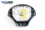 Airbag за Ford Fiesta IV Hatchback (08.1995 - 09.2002), 4+1 вр.