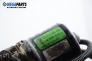 Помпа ABS за BMW 3 Series E36 Sedan (09.1990 - 02.1998), № BMW 34.51-1162 291