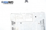 CD плеър за Fiat Bravo I Coupe (1995-10-01 - 2001-10-01), № AD 182 H4