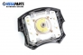 Airbag за Subaru Forester SUV II (06.2002 - 12.2012)