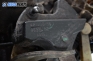 Ръчна скоростна кутия за Peugeot 307 Hatchback (08.2000 - 12.2012) 1.6 HDi 110, 109 к.с., № 9659654080