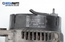Алтернатор / генератор за Chrysler Voyager Minivan III (01.1995 - 03.2001) 2.5 TD, 116 к.с., № Bosch 0 123 510 109