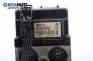 Помпа ABS за Volkswagen Passat Sedan B5 (08.1996 - 12.2001), № Bosch  0 273 004 358
