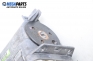 Airbag за Alfa Romeo 147 Hatchback (2000-11-01 - 2010-03-01), 2+1 вр.