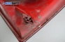 Стоп за Peugeot 307 Station Wagon (03.2002 - 12.2009), комби, позиция: лява