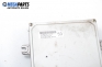 Компютър с контактен ключ и имобилайзер за Honda Civic VI Fastback (09.1994 - 02.2001) 1.4 i (MA8, MB2), 75 к.с., № 37820-P1J-E15